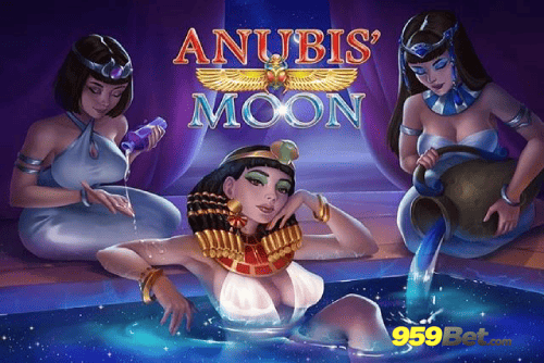 Multi-Sport Coverage