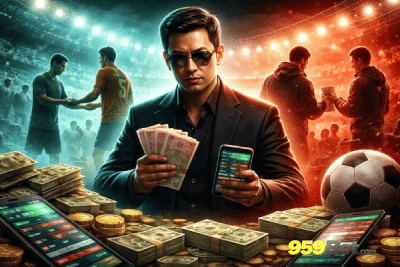 Bikini Paradise Slot - PG Soft