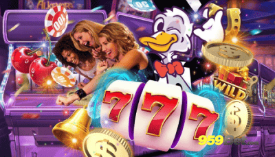 Plushie Frenzy Slot - PG Soft Game