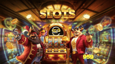 Prosperity Fortune Tree - PG Soft Slot