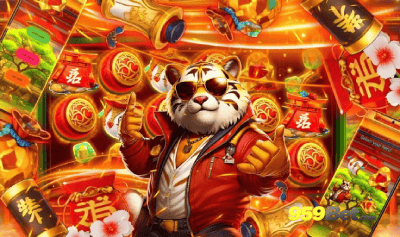 The Great Icescape Slot - PG Soft